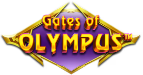 Gates Of Olympus слот
