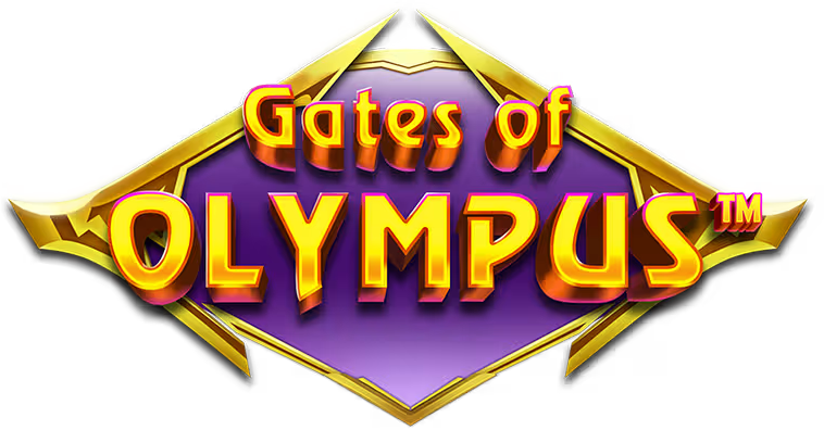 Gates Of Olympus слот