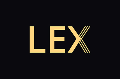 LEX и слот Gates of Olympus